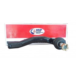 Terminal Externo Toyota Yaris - Izquierdo 99-05
