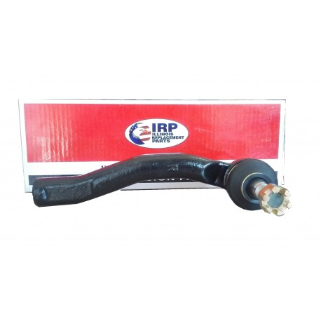 Terminal Externo Toyota Yaris - Izquierdo 99-05