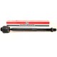 Rotula Silverado Tahoe Avalanche Terminal Interno