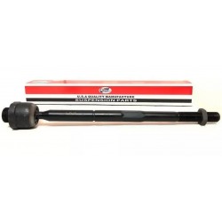 Rotula Silverado Tahoe Avalanche Terminal Interno