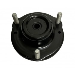 BASE AMORTIGUADOR DELANTERO TOYOTA RUNNER 03-08 HILUX KAVAK