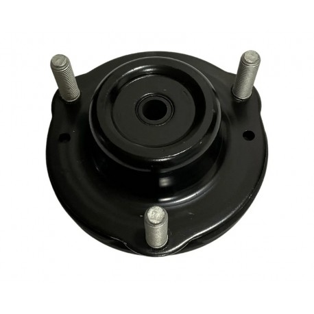 BASE AMORTIGUADOR DELANTERO TOYOTA RUNNER 03-08 HILUX KAVAK