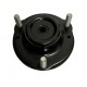 Base Amortiguador Delantera Hilux Fortuner Kavak Fj 4runner