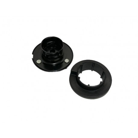 Base Amortiguador Delantero Silverado Tahoe Avalanche 07-14
