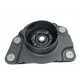 Base Amortiguador Derecha Jeep Liberty Kj Cherokee Kk