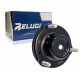 Base Amortiguador Delantera Hilux Fortuner Kavak Fj 4runner