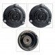 Base Amortiguador Delantera Hilux Fortuner Kavak Fj 4runner