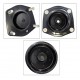 BASE DE AMORTIGUADOR DELANTERO JEEP GRAND CHEROKEE 06/10