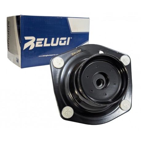 BASE DE AMORTIGUADOR DELANTERO JEEP GRAND CHEROKEE 06/10