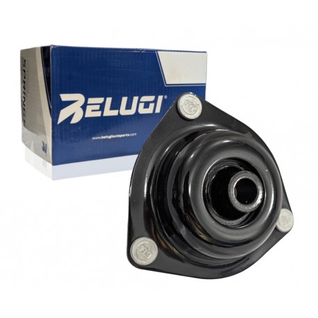 BASE AMORTIGUADOR DELANTERO CON RODAMIENTO NISSAN SENTRA B1