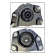 Base Amortiguador Izquierda Jeep Liberty Kj Cherokee Kk