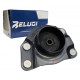 Base Amortiguador Izquierda Jeep Liberty Kj Cherokee Kk