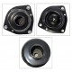 Base De Amortiguador Dodge Grand Caravan Town Country 96/00