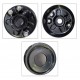 Base Amortiguador Ford Explorer 2006 Al 2011 Eddie Bauer