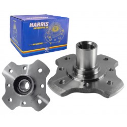 MOZO CUBO RUEDA DELANTERA DAEWOO NUBIRA 33 ESTRIAS