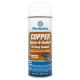 Aditivo Tapa Fugas De Radiador Stop Leak Wynns 325ml