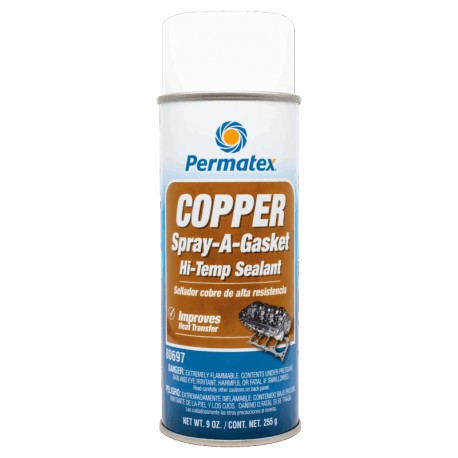 Aditivo Tapa Fugas De Radiador Stop Leak Wynns 325ml