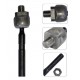 Rotula O Terminal Interno Nissan Xtrail T30 2002-2007