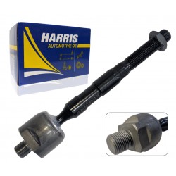 Rotula Axial Terminal Interno Honda Fit 2003-2008