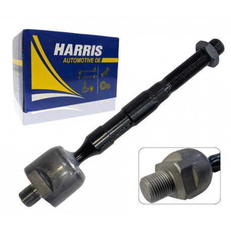 Rotula Axial Terminal Interno Honda Fit 2003-2008
