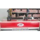 Barra Link Delantera Dodge Ram 2500 3500 4x4 5.7