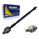 Rotula Ford Festiva Saipa Turpial 1.3 Lts Mazda Demio-323