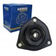 Base Amortiguador Delantera Elantra / Cerato (98 - 2013)
