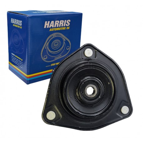 Base Amortiguador Delantera Elantra / Cerato (98 - 2013)