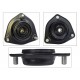 Base Amortiguador Delantera Elantra / Cerato (98 - 2013)