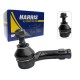 Terminal Derecjho Ford Fiesta Titanium Ecosport 13-