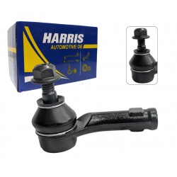 Terminal Derecjho Ford Fiesta Titanium Ecosport 13-