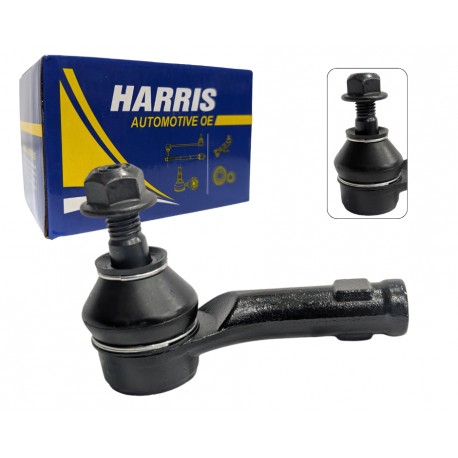 Terminal Derecjho Ford Fiesta Titanium Ecosport 13-