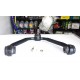 MESETA SUPERIOR IZQUIERDA FORD EXPLORER 4X2 4X4 95-01 SPORT
