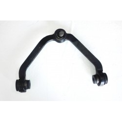 MESETA SUPERIOR IZQUIERDA FORD EXPLORER 4X2 4X4 95-01 SPORT