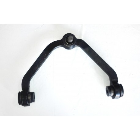 MESETA SUPERIOR IZQUIERDA FORD EXPLORER 4X2 4X4 95-01 SPORT