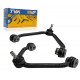 MESETA SUPERIOR IZQUIERDA FORD EXPLORER 4X2 4X4 95-01 SPORT