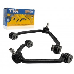 MESETA SUPERIOR IZQUIERDA FORD EXPLORER 4X2 4X4 95-01 SPORT