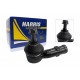 Terminal Externo Ford Fiesta Balita 96-01 RH