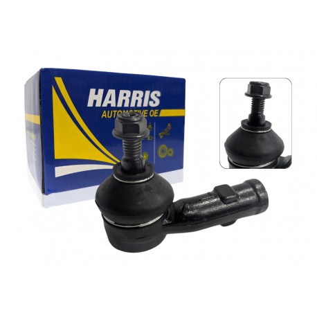 Terminal Externo Ford Fiesta Balita 96-01 RH