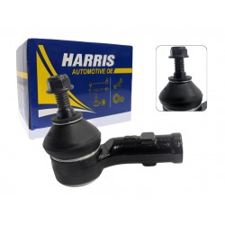 Terminal Externo Ford Fiesta Balita 96-01 