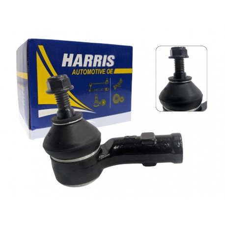 Terminal Externo Ford Fiesta Balita 96-01 