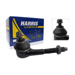 TERMIANL DE DIRECCION EXTERNO PEUGEOT 206 Y 207 (DERECHO)