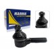 Terminal De Direccion Hyundai Hd78/hd72/hd65 IZQ