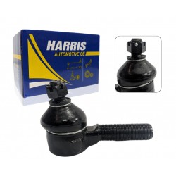 Terminal De Direccion Hyundai Hd78/hd72/hd65 IZQ