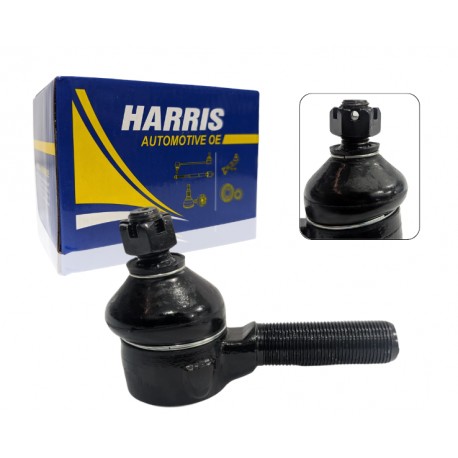 Terminal De Direccion Hyundai Hd78/hd72/hd65 IZQ