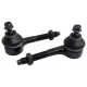 TERMIANAL DE DIRECCION EXTERNO PEUGEOT 206 Y 207 (IZQUIERDO)