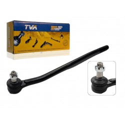BARRA CORTA FORD F100 F150 F250 TRUCK 73-79.
