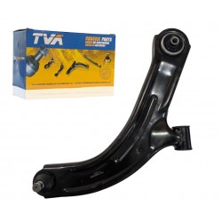 Meseta Delantera Nissan Tiida / Versa -LH