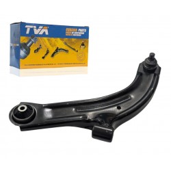 Meseta Trasera Mitsubishi Lancer Glx 1.6 Touring 2.0 02/15