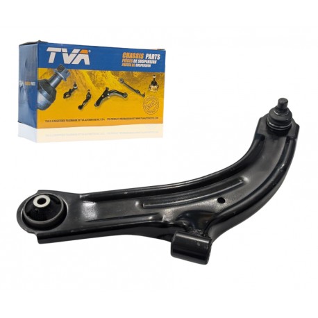 Meseta Trasera Mitsubishi Lancer Glx 1.6 Touring 2.0 02/15